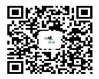 qrcode_for_gh_ece6af408c8d_344