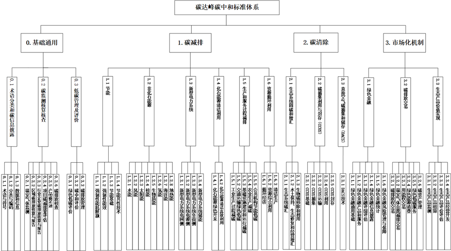 微信图片_20230131142525