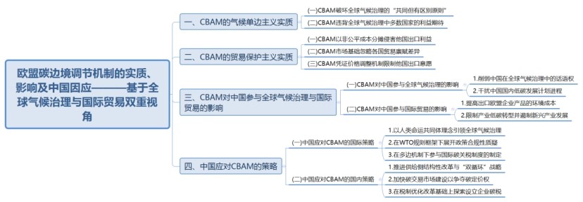 图片9.jpg