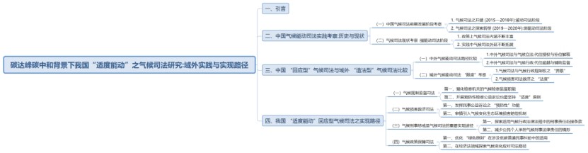 图片11.jpg