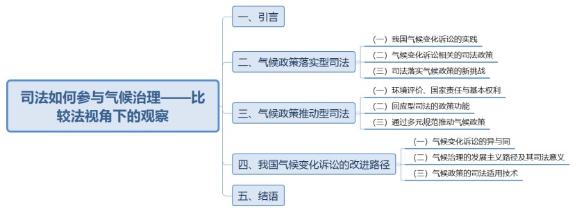 图片12.jpg