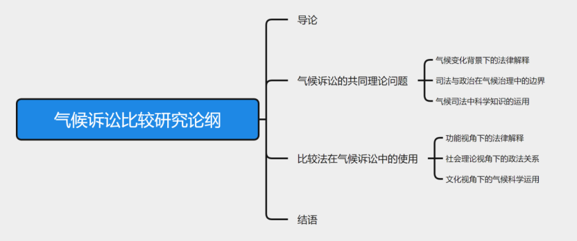 image.gif