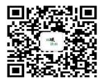 image.gif