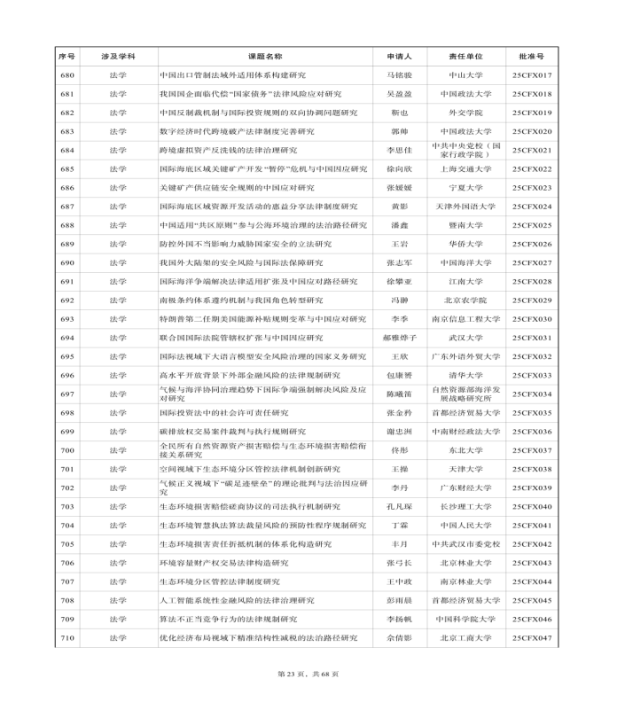 image.gif