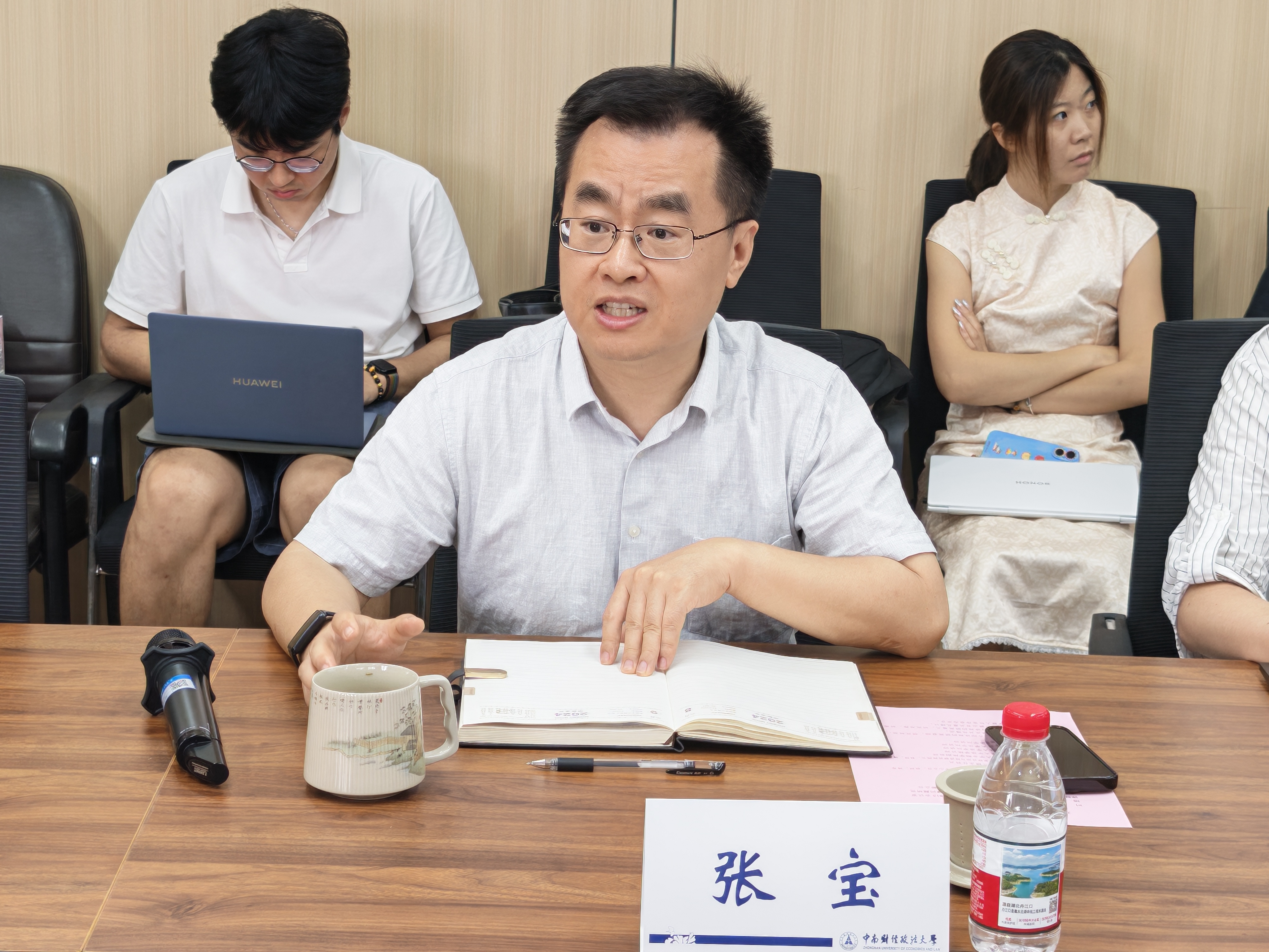 微信图片_20260604212638_1404_690.jpg