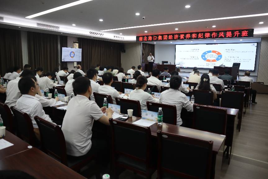 图片8.jpg 图片8.jpg