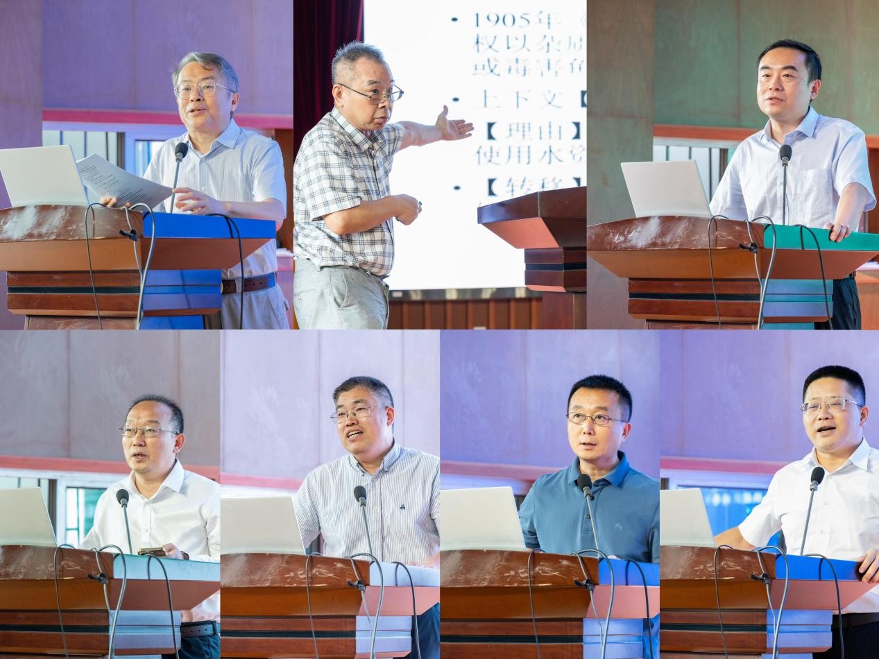 图片7.jpg