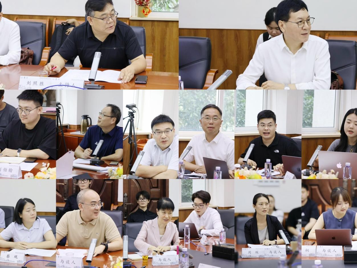 图片8.jpg
